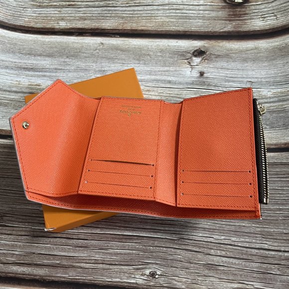 Lvwallet-coffee-010 - wpequipmentugltd.com display picture 3